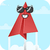 opralm Online Games